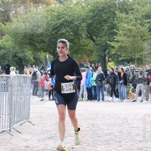 14.09.2025 - Stadtparktriathlon Strokosch-Dieckow http://msf.ph/oto/8886027 14.09.2025 11:10:18 Ziel 509 meine-sportfotos.de