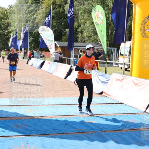 14.09.2025 - Airport Race Strokosch-Dieckow http://msf.ph/oto/8886029 14.09.2025 12:52:01 Ziel 317, 1699, 1981, 2013, 4212 meine-sportfotos.de