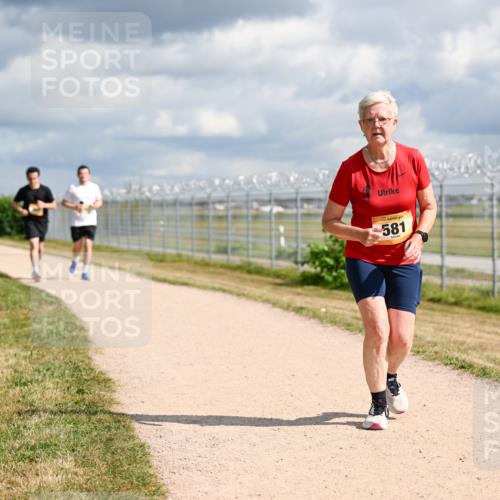 14.09.2025 - Airport Race Dr. Thomas Lammeyer http://msf.ph/oto/8886030 14.09.2025 12:44:56 Laufen 581 meine-sportfotos.de
