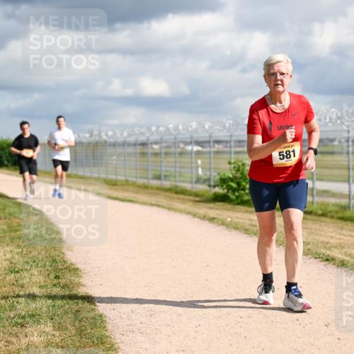 14.09.2025 - Airport Race Dr. Thomas Lammeyer http://msf.ph/oto/8886032 14.09.2025 12:44:56 Laufen 581 meine-sportfotos.de