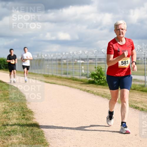 14.09.2025 - Airport Race Dr. Thomas Lammeyer http://msf.ph/oto/8886034 14.09.2025 12:44:56 Laufen 581 meine-sportfotos.de