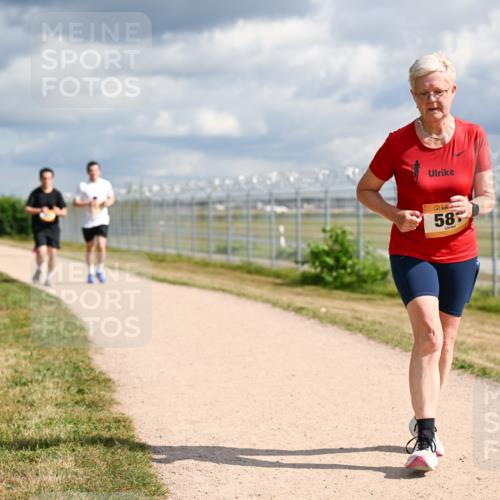 14.09.2025 - Airport Race Dr. Thomas Lammeyer http://msf.ph/oto/8886039 14.09.2025 12:44:57 Laufen 58 meine-sportfotos.de