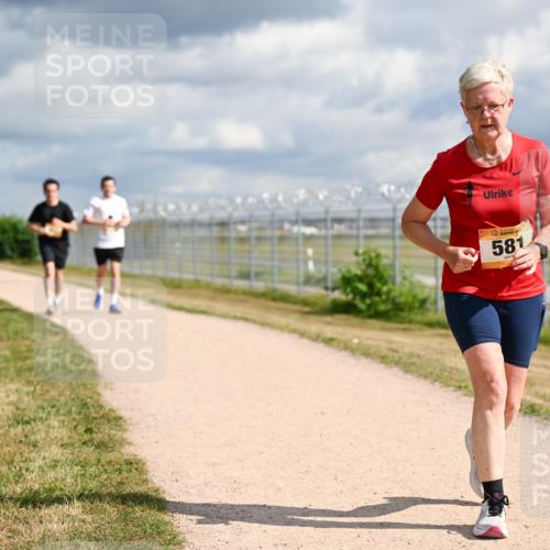 14.09.2025 - Airport Race Dr. Thomas Lammeyer http://msf.ph/oto/8886040 14.09.2025 12:44:57 Laufen 581 meine-sportfotos.de