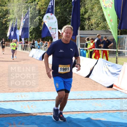 14.09.2025 - Airport Race Strokosch-Dieckow http://msf.ph/oto/8886043 14.09.2025 12:52:04 Ziel 317, 338, 1699, 1769, 1981 meine-sportfotos.de