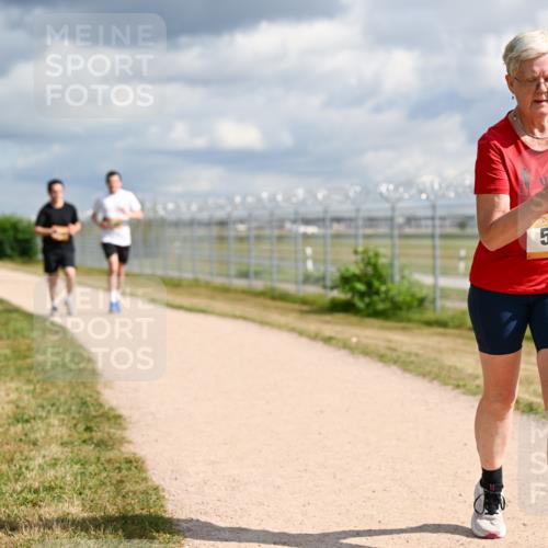 14.09.2025 - Airport Race Dr. Thomas Lammeyer http://msf.ph/oto/8886044 14.09.2025 12:44:57 Laufen 581 meine-sportfotos.de