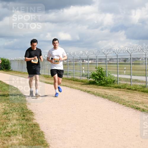 14.09.2025 - Airport Race Dr. Thomas Lammeyer http://msf.ph/oto/8886046 14.09.2025 12:45:00 Laufen 922, 1361 meine-sportfotos.de