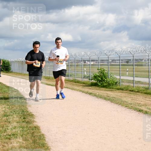 14.09.2025 - Airport Race Dr. Thomas Lammeyer http://msf.ph/oto/8886048 14.09.2025 12:45:00 Laufen 22, 1361 meine-sportfotos.de