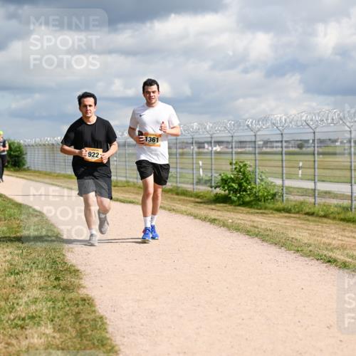 14.09.2025 - Airport Race Dr. Thomas Lammeyer http://msf.ph/oto/8886053 14.09.2025 12:45:01 Laufen 922, 1361 meine-sportfotos.de