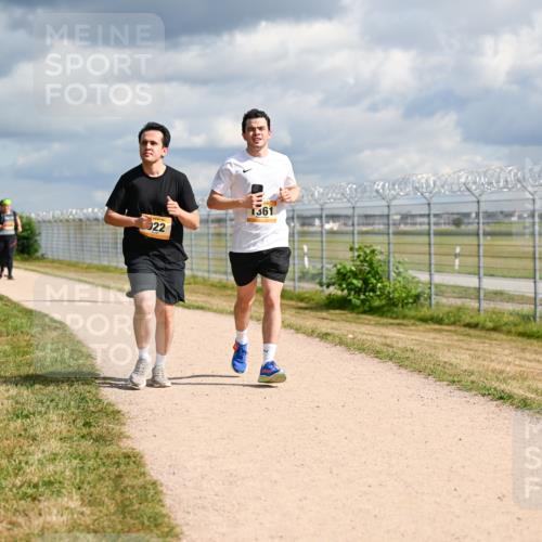14.09.2025 - Airport Race Dr. Thomas Lammeyer http://msf.ph/oto/8886056 14.09.2025 12:45:01 Laufen 22, 1361 meine-sportfotos.de
