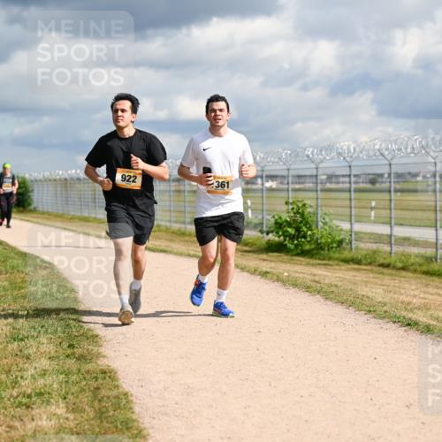 14.09.2025 - Airport Race Dr. Thomas Lammeyer http://msf.ph/oto/8886059 14.09.2025 12:45:01 Laufen 922, 361 meine-sportfotos.de