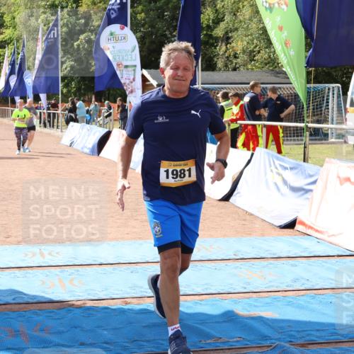 14.09.2025 - Airport Race Strokosch-Dieckow http://msf.ph/oto/8886064 14.09.2025 12:52:05 Ziel 338, 1137, 1699, 1769, 1981, 1986 meine-sportfotos.de