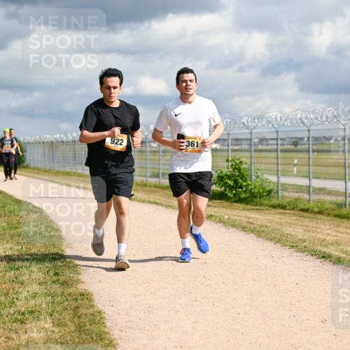 14.09.2025 - Airport Race Dr. Thomas Lammeyer http://msf.ph/oto/8886065 14.09.2025 12:45:02 Laufen 922, 361 meine-sportfotos.de