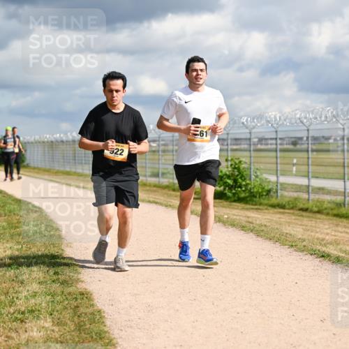 14.09.2025 - Airport Race Dr. Thomas Lammeyer http://msf.ph/oto/8886067 14.09.2025 12:45:02 Laufen 22, 61 meine-sportfotos.de