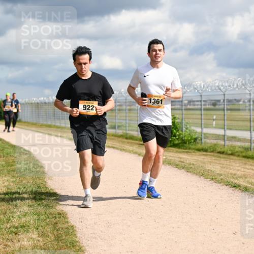 14.09.2025 - Airport Race Dr. Thomas Lammeyer http://msf.ph/oto/8886070 14.09.2025 12:45:02 Laufen 922, 1361 meine-sportfotos.de