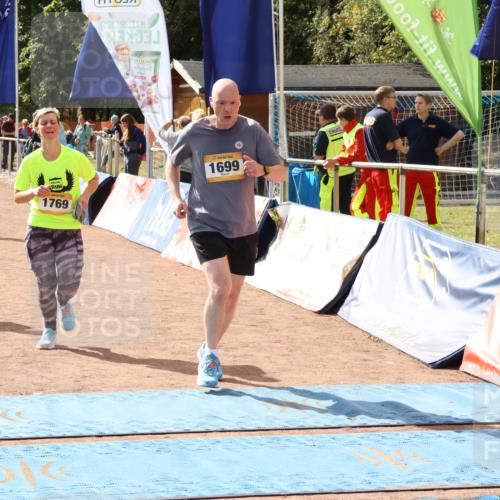 14.09.2025 - Airport Race Strokosch-Dieckow http://msf.ph/oto/8886071 14.09.2025 12:52:09 Ziel 338, 1137, 1699, 1769, 1986 meine-sportfotos.de