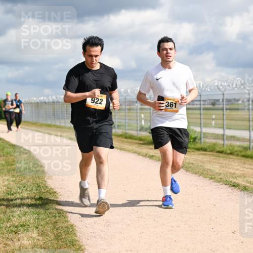 14.09.2025 - Airport Race Dr. Thomas Lammeyer http://msf.ph/oto/8886073 14.09.2025 12:45:02 Laufen 922, 361 meine-sportfotos.de