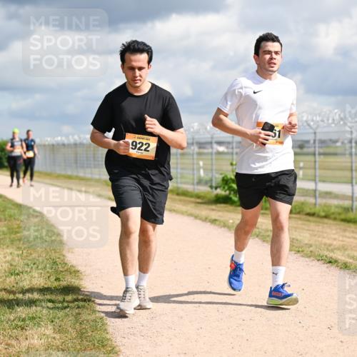 14.09.2025 - Airport Race Dr. Thomas Lammeyer http://msf.ph/oto/8886076 14.09.2025 12:45:02 Laufen 922 meine-sportfotos.de