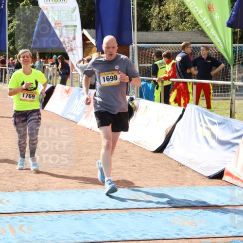 14.09.2025 - Airport Race Strokosch-Dieckow http://msf.ph/oto/8886078 14.09.2025 12:52:09 Ziel 338, 1137, 1699, 1769, 1986 meine-sportfotos.de