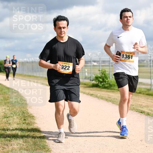 14.09.2025 - Airport Race Dr. Thomas Lammeyer http://msf.ph/oto/8886081 14.09.2025 12:45:03 Laufen 922, 1361 meine-sportfotos.de
