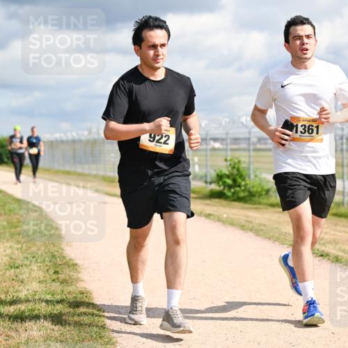 14.09.2025 - Airport Race Dr. Thomas Lammeyer http://msf.ph/oto/8886082 14.09.2025 12:45:03 Laufen 922, 1361 meine-sportfotos.de