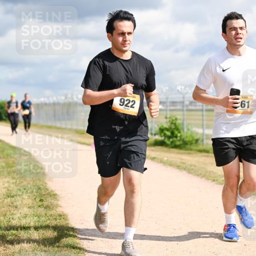 14.09.2025 - Airport Race Dr. Thomas Lammeyer http://msf.ph/oto/8886084 14.09.2025 12:45:03 Laufen 922, 61 meine-sportfotos.de