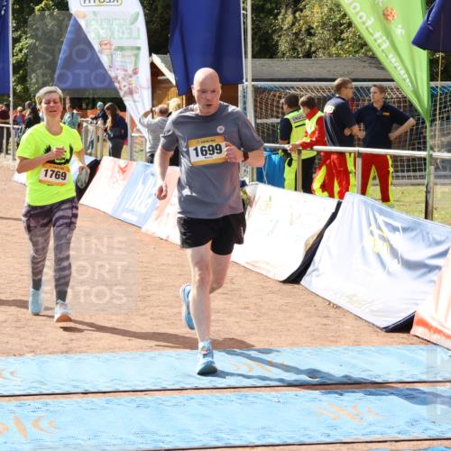 14.09.2025 - Airport Race Strokosch-Dieckow http://msf.ph/oto/8886085 14.09.2025 12:52:09 Ziel 338, 1137, 1699, 1769, 1986 meine-sportfotos.de