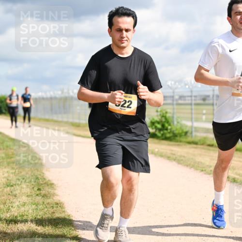 14.09.2025 - Airport Race Dr. Thomas Lammeyer http://msf.ph/oto/8886086 14.09.2025 12:45:03 Laufen 522 meine-sportfotos.de