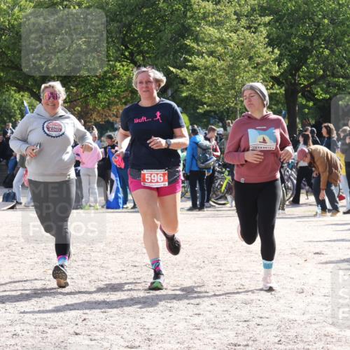14.09.2025 - Stadtparktriathlon Strokosch-Dieckow http://msf.ph/oto/8886087 14.09.2025 11:12:24 Ziel 596 meine-sportfotos.de
