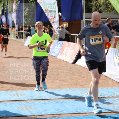 14.09.2025 - Airport Race Strokosch-Dieckow http://msf.ph/oto/8886093 14.09.2025 12:52:10 Ziel 338, 1137, 1699, 1769, 1915, 1986 meine-sportfotos.de