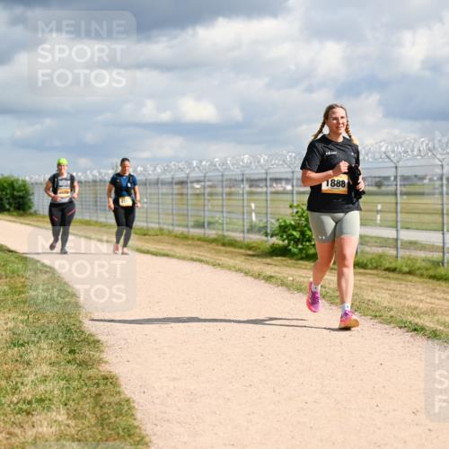 14.09.2025 - Airport Race Dr. Thomas Lammeyer http://msf.ph/oto/8886101 14.09.2025 12:45:06 Laufen 1888 meine-sportfotos.de