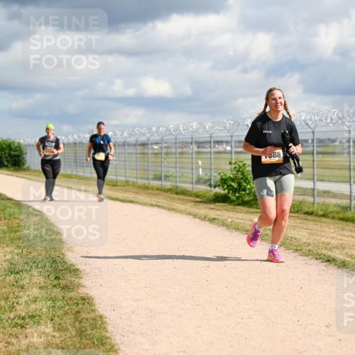 14.09.2025 - Airport Race Dr. Thomas Lammeyer http://msf.ph/oto/8886102 14.09.2025 12:45:06 Laufen 588 meine-sportfotos.de