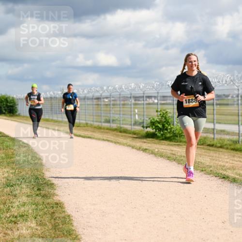 14.09.2025 - Airport Race Dr. Thomas Lammeyer http://msf.ph/oto/8886104 14.09.2025 12:45:07 Laufen 1888 meine-sportfotos.de