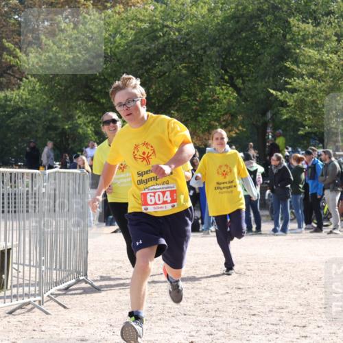 14.09.2025 - Stadtparktriathlon Strokosch-Dieckow http://msf.ph/oto/8886108 14.09.2025 11:13:04 Ziel 604 meine-sportfotos.de