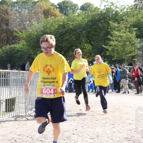 14.09.2025 - Stadtparktriathlon Strokosch-Dieckow http://msf.ph/oto/8886110 14.09.2025 11:13:04 Ziel 604 meine-sportfotos.de