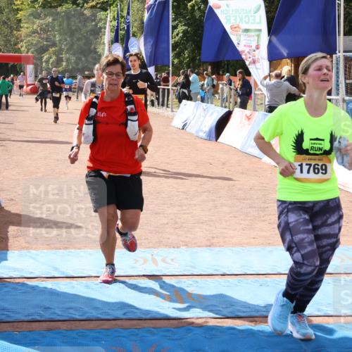 14.09.2025 - Airport Race Strokosch-Dieckow http://msf.ph/oto/8886114 14.09.2025 12:52:11 Ziel 338, 1137, 1699, 1769, 1915, 1986 meine-sportfotos.de