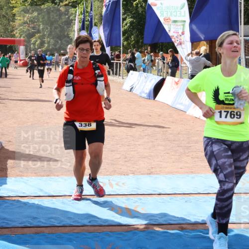 14.09.2025 - Airport Race Strokosch-Dieckow http://msf.ph/oto/8886120 14.09.2025 12:52:11 Ziel 338, 1137, 1699, 1769, 1915, 1986 meine-sportfotos.de