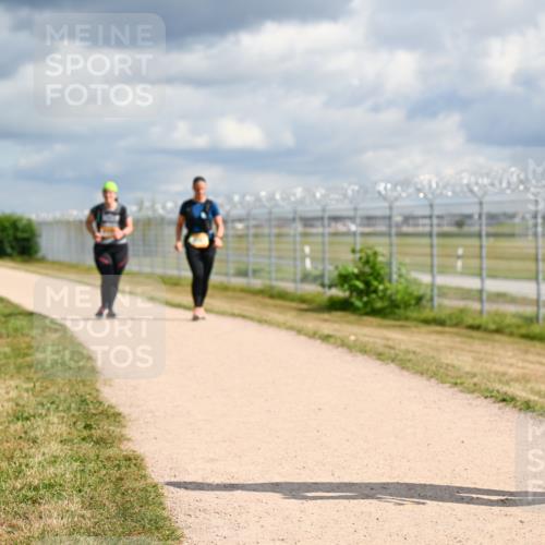 14.09.2025 - Airport Race Dr. Thomas Lammeyer http://msf.ph/oto/8886126 14.09.2025 12:45:08 Laufen 1888 meine-sportfotos.de