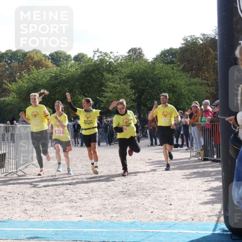 14.09.2025 - Stadtparktriathlon Strokosch-Dieckow http://msf.ph/oto/8886133 14.09.2025 11:13:50 Ziel 607 meine-sportfotos.de