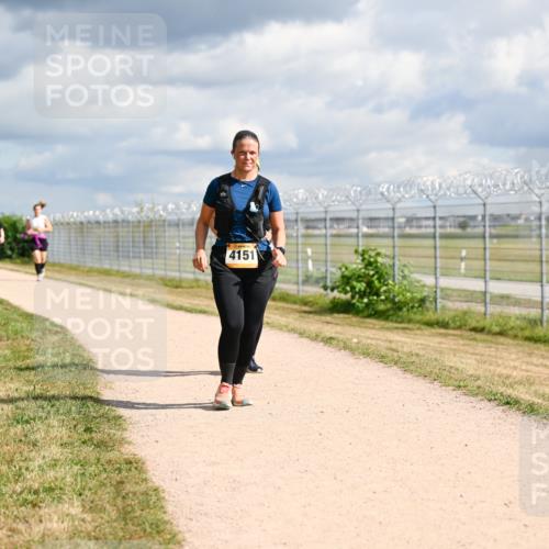 14.09.2025 - Airport Race Dr. Thomas Lammeyer http://msf.ph/oto/8886134 14.09.2025 12:45:12 Laufen 4151 meine-sportfotos.de