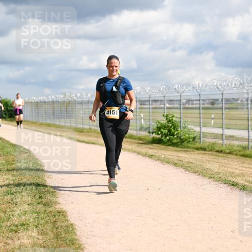 14.09.2025 - Airport Race Dr. Thomas Lammeyer http://msf.ph/oto/8886136 14.09.2025 12:45:12 Laufen 4151 meine-sportfotos.de