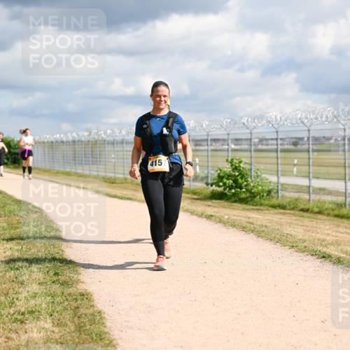 14.09.2025 - Airport Race Dr. Thomas Lammeyer http://msf.ph/oto/8886138 14.09.2025 12:45:12 Laufen 415 meine-sportfotos.de