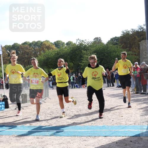 14.09.2025 - Stadtparktriathlon Strokosch-Dieckow http://msf.ph/oto/8886139 14.09.2025 11:13:51 Ziel 607 meine-sportfotos.de