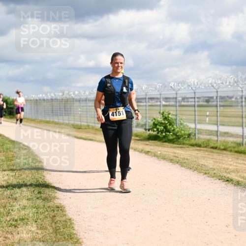 14.09.2025 - Airport Race Dr. Thomas Lammeyer http://msf.ph/oto/8886140 14.09.2025 12:45:12 Laufen 4151 meine-sportfotos.de