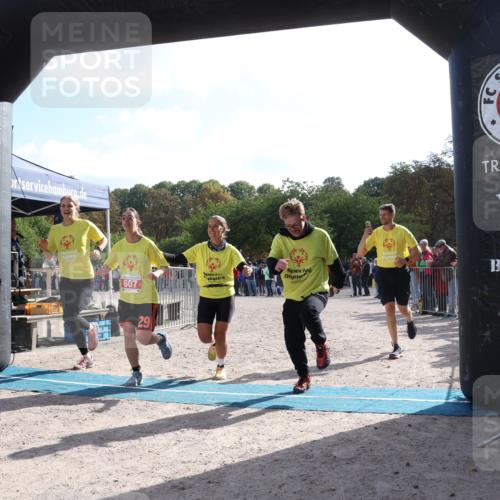 14.09.2025 - Stadtparktriathlon Strokosch-Dieckow http://msf.ph/oto/8886141 14.09.2025 11:13:52 Ziel 607 meine-sportfotos.de