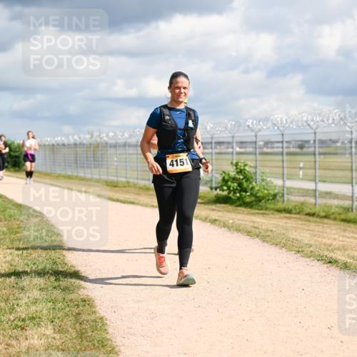 14.09.2025 - Airport Race Dr. Thomas Lammeyer http://msf.ph/oto/8886142 14.09.2025 12:45:12 Laufen 4151 meine-sportfotos.de