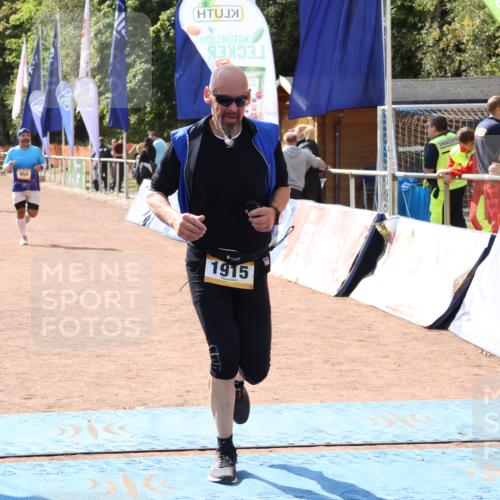 14.09.2025 - Airport Race Strokosch-Dieckow http://msf.ph/oto/8886143 14.09.2025 12:52:20 Ziel 690, 950, 1915 meine-sportfotos.de