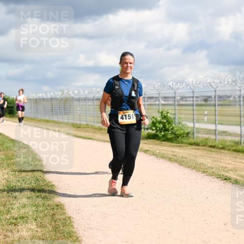 14.09.2025 - Airport Race Dr. Thomas Lammeyer http://msf.ph/oto/8886144 14.09.2025 12:45:12 Laufen 4151 meine-sportfotos.de