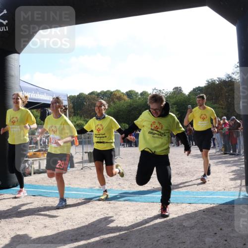 14.09.2025 - Stadtparktriathlon Strokosch-Dieckow http://msf.ph/oto/8886145 14.09.2025 11:13:52 Ziel 607 meine-sportfotos.de
