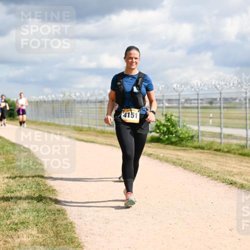 14.09.2025 - Airport Race Dr. Thomas Lammeyer http://msf.ph/oto/8886146 14.09.2025 12:45:12 Laufen 4151 meine-sportfotos.de