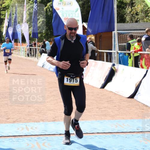 14.09.2025 - Airport Race Strokosch-Dieckow http://msf.ph/oto/8886149 14.09.2025 12:52:20 Ziel 690, 950, 1915 meine-sportfotos.de